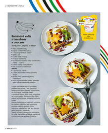 Billa leták Strana 60