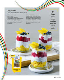 Billa leták Strana 61