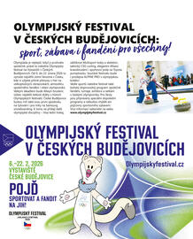 Billa leták Strana 62