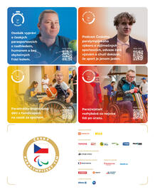 Billa leták Strana 63