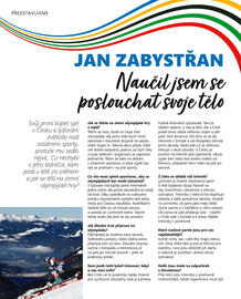 Billa leták Strana 64