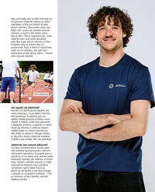 Billa leták Strana 65