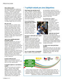 Billa leták Strana 66