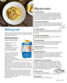 Billa leták Strana 67