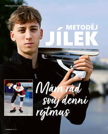 Billa leták Strana 68