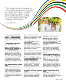 Billa leták Strana 69