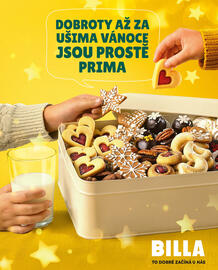 Billa leták Strana 7