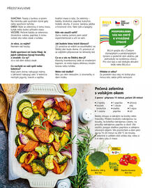 Billa leták Strana 70