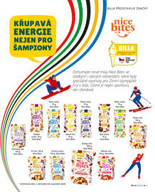 Billa leták Strana 71