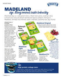 Billa leták Strana 72