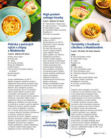 Billa leták Strana 73