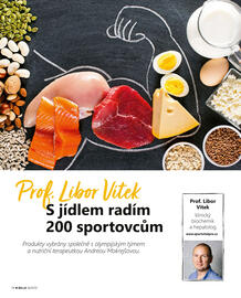 Billa leták Strana 74