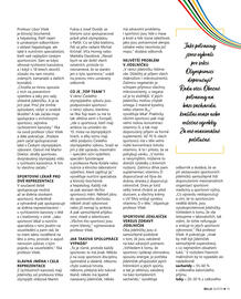 Billa leták Strana 75