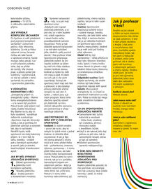 Billa leták Strana 76