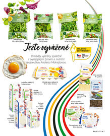 Billa leták Strana 77