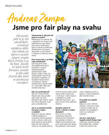 Billa leták Strana 78