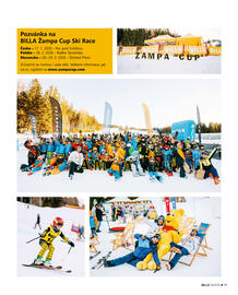 Billa leták Strana 79