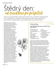 Billa leták Strana 8