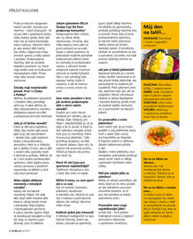 Billa leták Strana 80