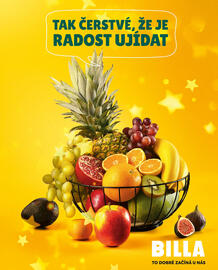 Billa leták Strana 81