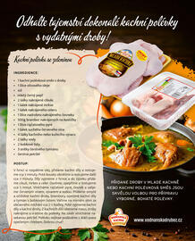 Billa leták Strana 82