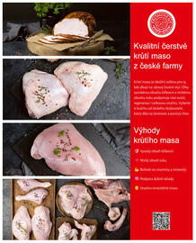 Billa leták Strana 83