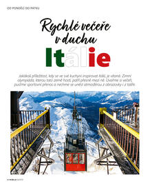 Billa leták Strana 84