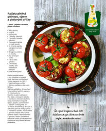 Billa leták Strana 85