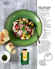 Billa leták Strana 86