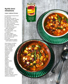 Billa leták Strana 87