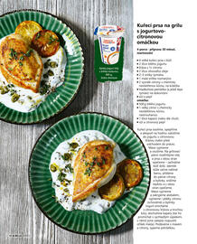 Billa leták Strana 88