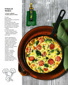 Billa leták Strana 89