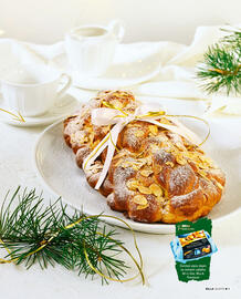 Billa leták Strana 9