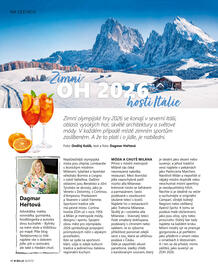 Billa leták Strana 90