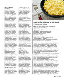 Billa leták Strana 91