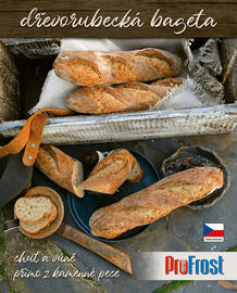 Billa leták Strana 92