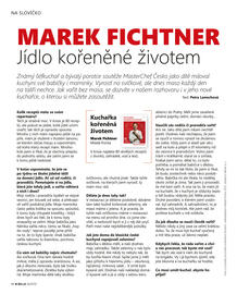 Billa leták Strana 94