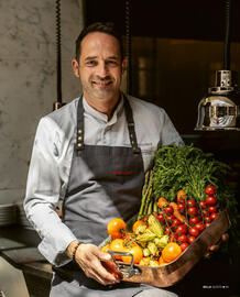 Billa leták Strana 95