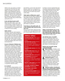 Billa leták Strana 96