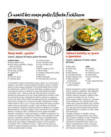 Billa leták Strana 97