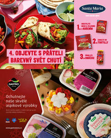 Billa leták Strana 99