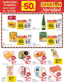 Folleto Eroski | rapid Página 2