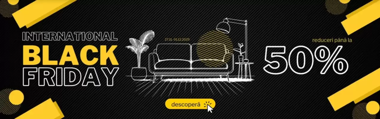 Catalog Naturlich (valid până la 1-12)