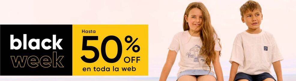 Catálogo Colloky Página 1