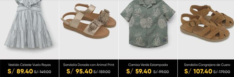 Catálogo Colloky Página 3