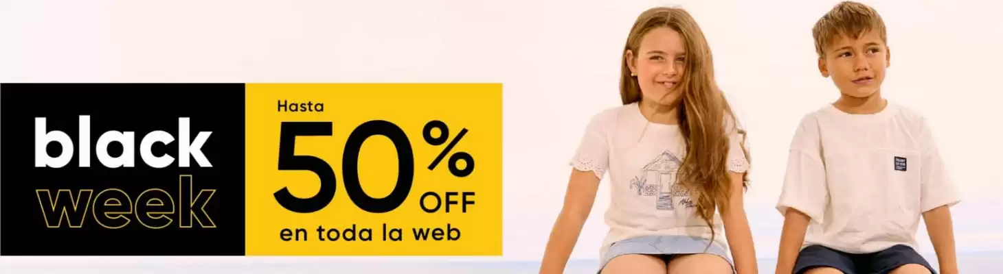 Catálogo Colloky (válido hasta 30-11)