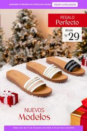 Catálogo Sokso Página 11