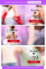 Catálogo Sokso Página 13