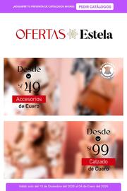 Catálogo Sokso Página 14