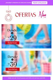 Catálogo Sokso Página 15